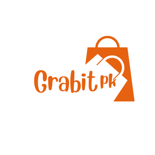 Grabitpk